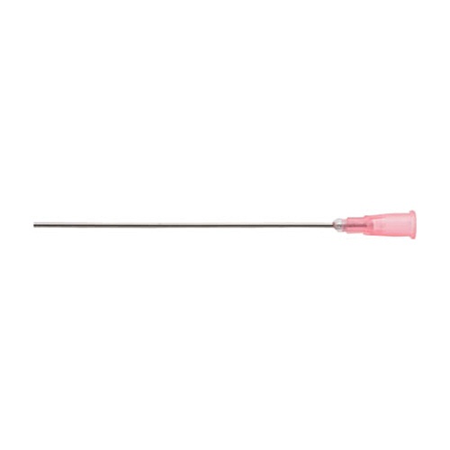 大阪ケミカル　ＨＥＮＫＥ　分注用ノズル（１８ｍｍ長Ｘ１８Ｇ）　Ｈ４９００Ｎ　１パック（１０本）1