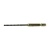 大西工業　６角軸鉄工用ドリル２．５ｍｍ　ＮＯ２０－２５　１本