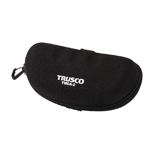 ＴＲＵＳＣＯ　セーフティグラス用ケース　ＴＭＣＡ－２　１個1