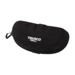 TRUSCO セーフティグラス用ケース TMCA-2 1個