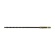 大西工業　６角軸鉄工用ドリルロング４.５ｍｍ　ＮＯ２０Ｌ－４５　１本1