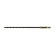 大西工業　６角軸鉄工用ドリルロング５.５ｍｍ　ＮＯ２０Ｌ－５５　１本1