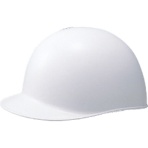 谷沢製作所　ヘルメット（耐電型野球帽タイプ）　青　１６４－ＥＺ－Ｂ１－Ｊ　１個