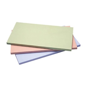スギコ産業　スギコ　業務用カラーまな板　グリーン　６００×３００×２０　ＧＫ－６０　１枚