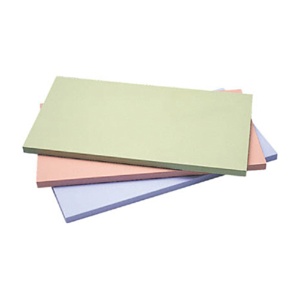スギコ産業　スギコ　業務用カラーまな板　グリーン　６００×３００×２０　ＧＫ－６０　１枚1