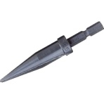 大見工業 大見 タケノコドリル ルーフ用 12.5mm TK125S 1本