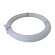 八興販売　ハッコウ　軟質ポリエチレン管　１ｍｍ×２ｍｍ×１０ｍ　ＰＥＣ－１Ｘ２－１０　１巻1