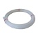 八興販売　ハッコウ　軟質ポリエチレン管　２ｍｍ×４ｍｍ×１０ｍ　ＰＥＣ－２Ｘ４－１０　１巻1