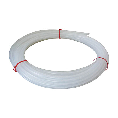 ハッコウ シリコンチューブ 2mmx8mmx10m SCC-2X8-10