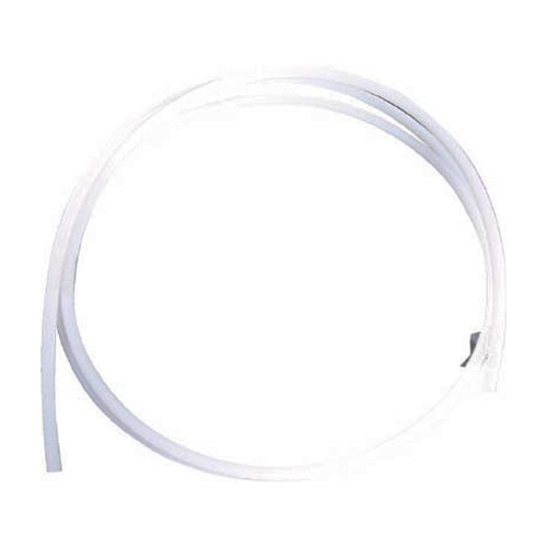 中興化成工業　チューコーフロー　スパゲッティチューブ１０ｍ　ＡＷＧ－２２　１巻1