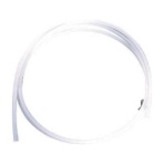 中興化成工業 チューコーフロー スパゲッティチューブ10m AWG-24 1巻
