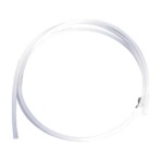 中興化成工業 チューコーフロー スパゲッティチューブ10m AWG-26 1巻