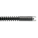 アサダ PCワイヤ φ13mm×15.2m NO.48500 1本