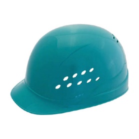 谷沢製作所　タニザワ　軽作業用帽パンプキャップ　緑　１４３－ＥＰＡ－Ｇ１０－Ｊ　１個