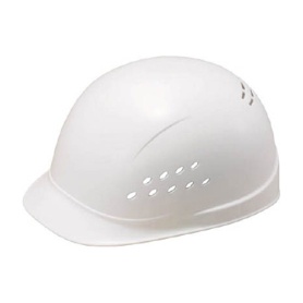 谷沢製作所　タニザワ　軽作業用帽パンプキャップ　白　１４３－ＥＰＡ－Ｗ８－Ｊ　１個