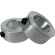 エバオン　ＥＶＮ　セットカラー（メッキ）　内径１４×外径２５×幅１２ｍｍ　ＳＥＴ－１４Ｗ　１個1