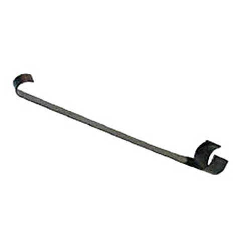 ＳＴＳ　工業用内視鏡ＩＥＳシリーズ用先端フック　ＴＩＰ－１２ＦＫ　１個1