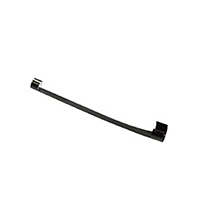 ＳＴＳ　工業用内視鏡ＩＥＳシリーズ用先端マグネット　ＴＩＰ－１２ＭＧ　１個1
