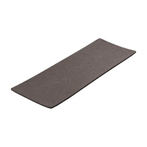 ＴＲＵＳＣＯ　工具箱用中敷　Ｔ１９０専用サイズ　Ｔ１９－ＮＪ　１枚1