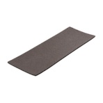 ＴＲＵＳＣＯ　工具箱用中敷