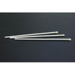 アトム興産　アトム　ペタめん棒ＭＴ　ＰＳ－２５２０ＭＴ　１パック（２０本）