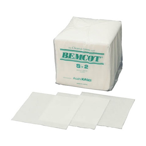 小津産業　ベンコット　ベンコット　Ｓ－２　１箱（４５００枚）1