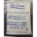 ブラストン　クリーンルーム用雑巾　ＢＳＣ－ＭＢ２０３０　１枚