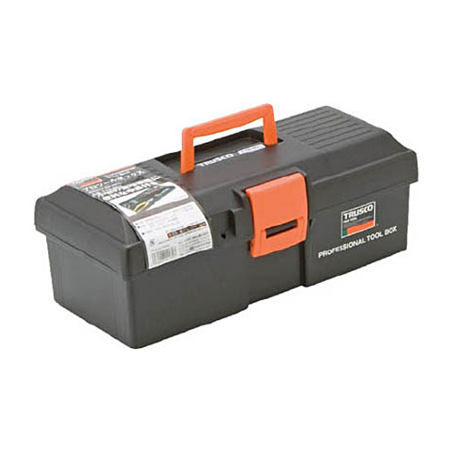 たのめーる】リングスター 工具箱 ECOTTE W380×D230×H180mm RE たのめーる】リングスター 工具箱 ECOTTE W380×D230×H180mm RE