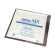 ＫＢセーレン　ｓａｖｉｎａ　ＭＸ　２４×２４　ＳＡＶＩＮＡ－ＭＸ－２４２４　１箱（１００枚）1