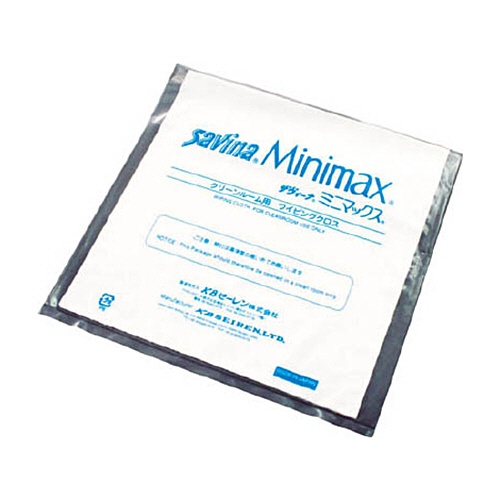 ＫＢセーレン　ｓａｖｉｎａ　ＭＸ　７×７　ＳＡＶＩＮＡ－ＭＸ－７７　１箱（１０００枚）1