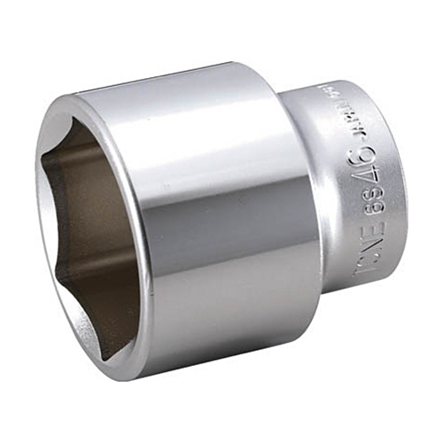 TRUSCO(トラスコ中山):タップダイスセット SKS 10mm?24mm 並目 T-50D1024N オレンジブック 8549499 TRUSCO タップダイスセット SKS 10mm～24mm 並