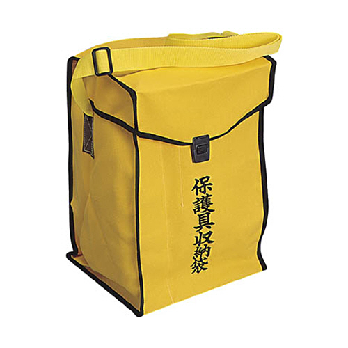 たのめーる】渡部工業 ワタベ 保護具収納袋 750 1個の通販 たのめーる】渡部工業 ワタベ 保護具収納袋 750 1個の通販