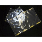 渡部工業 ワタベ 低圧透明シート500×600mm(300V以下) 304 1枚