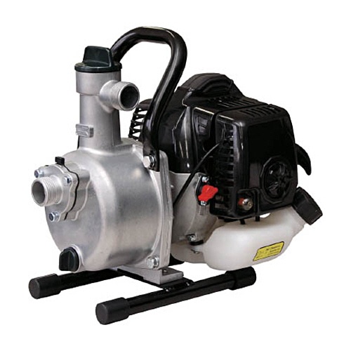 工進　ハイデルスポンプ　ＳＥＶ－２５Ｌ　１台1