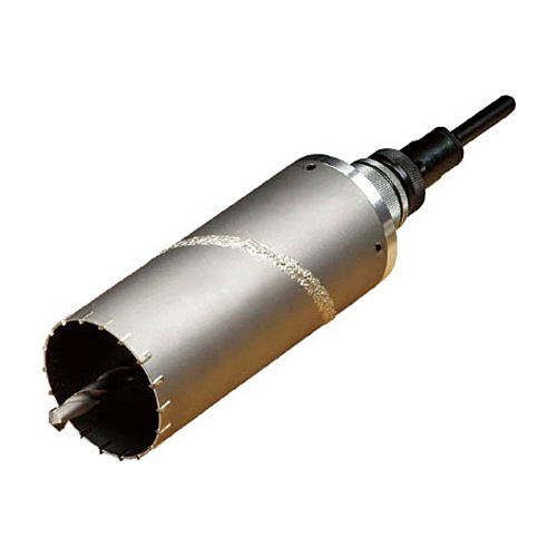 たのめーる】ハウスビーエム ドラゴンALC用コアドリル95mm ALC たのめーる】ハウスビーエム ドラゴンALC用コアドリル95mm ALC