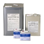 アルバック機工　ＵＬＶＡＣ　真空ポンプ油　１Ｌ　ＳＭＲ－１００－１Ｌ　１セット