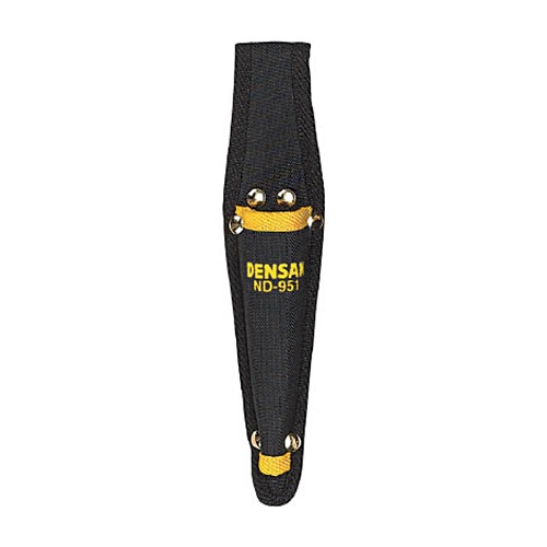ジェフコム　デンサン　キャンバスドライバーホルダー　ＮＤ－９５１　１個1