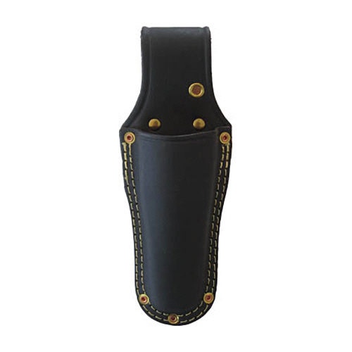 【極美品】カタリスト セットアップ ダメージ 綿 2サイズ 30656314-4.jpg