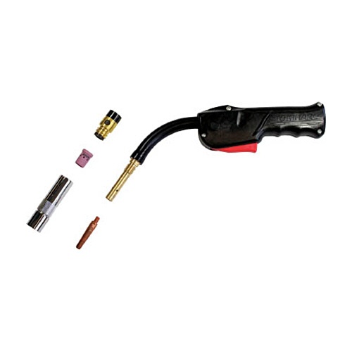 トーキン　Ｎチップ１．６ｍｍ　００２００４　１箱（１０本）1