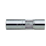 【5個単位でご注文ください】 ダイヘン CO2/MAG溶接用部品、ノズルNo.10 U4167G01 1個