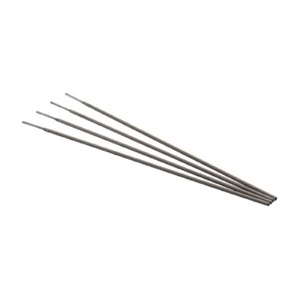 ＴＲＵＳＣＯ　一般軟鋼用溶接棒　心線径１．６ｍｍ　棒長２５０ｍｍ　ＴＳＲ２－１６１０　１箱（１５５本）1