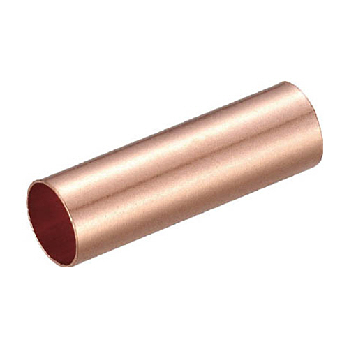 【高額売筋】 たのめーる】TRUSCO 銅パイプスリーブ 10×35mm TPL-22SQ 1パック 配管用部品