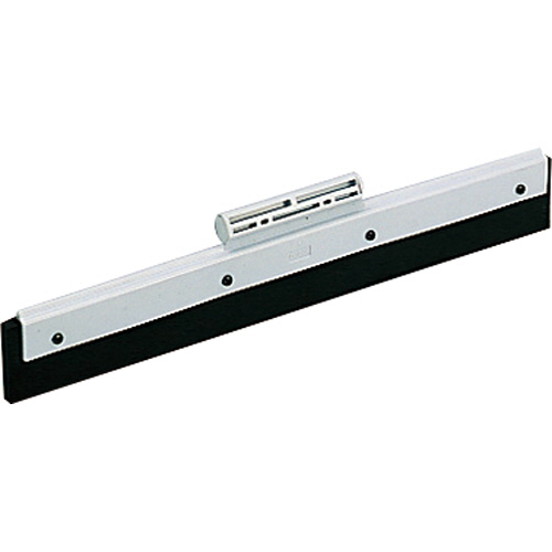 【クリックで詳細表示】TRUSCO ワンタッチドライワイパー 40cm K-W40 1個 KW40