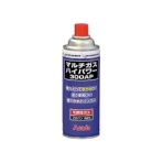 アサダ　マルチガスハイパワー３００ＡＰ　Ｒ３５５０４　１本