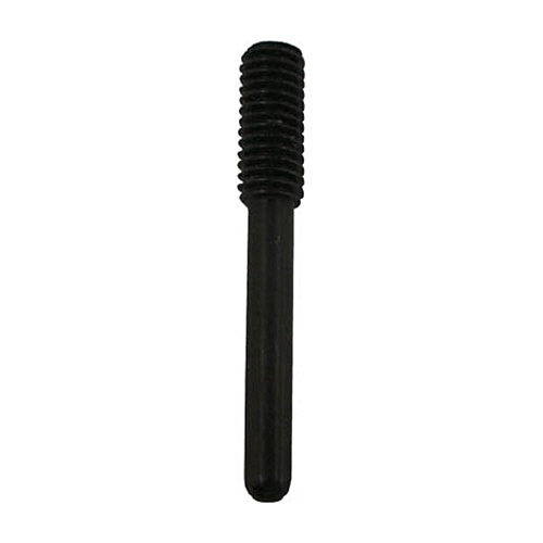 ハタヤリミテッド　ＣＨ－３６０用ピン　Ｐ－３６０　１個1