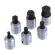 スエカゲツール　Ｐｒｏ－Ａｕｔｏ　ヘックスソケット　３ｍｍ　ＨＳ０３０　１個1