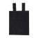 藤井電工　ツヨロン　安全帯用ロープ収納袋　黒色　ＭＲ－４１－ＢＬＫ－ＨＤ　１枚1