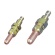 日酸ＴＡＮＡＫＡ　１１５１Ｎ－３　ＬＱ１１５１Ｎ－３　１個1