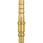 日東工器　日東　ミニカプラアセ用　３５ＰＨ　１個