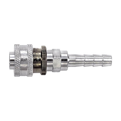 ヤマト産業　ヤマト　ＯＫコックソケット　ＳＡ－１φ６　ＳＡ－１－６　１個1